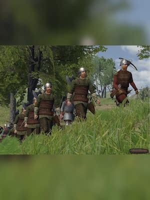 warband igg|Mount & Blade: Warband on Steam.
